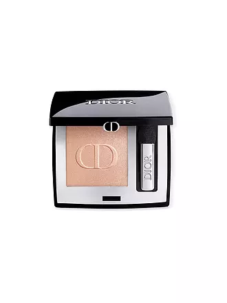 DIOR | Diorshow Mono Couleur Lidschatten (884 Rouge Traf) | camel