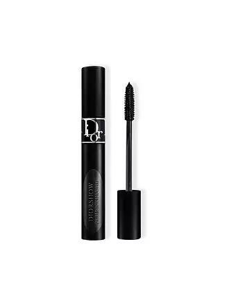 DIOR | Diorshow Pump 'N' Volume XXL Volume Squeezable Mascara ( 090 Black )  | 