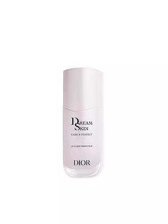 DIOR | Dreamskin Care & Perfect Le Fluide Perfecteur 30ml | keine Farbe