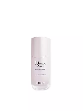 DIOR | Dreamskin Care & Perfect Le Fluide Perfecteur 50ml | keine Farbe