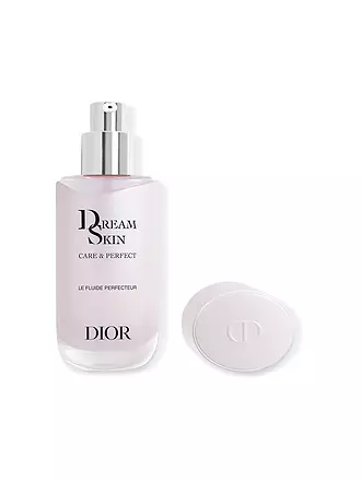 DIOR | Dreamskin Care & Perfect Le Fluide Perfecteur 50ml | keine Farbe