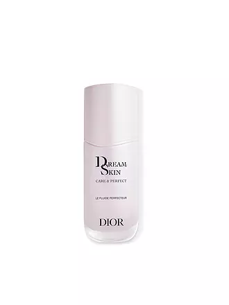 DIOR | Dreamskin Care & Perfect Le Fluide Perfecteur 75ml | keine Farbe