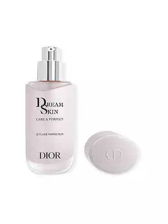 DIOR | Dreamskin Care & Perfect Le Fluide Perfecteur 75ml | keine Farbe