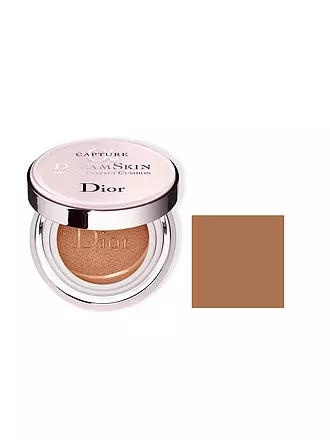 DIOR | Dreamskin Moist & Perfect Cushion (030 Medium Beige) | 