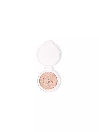 DIOR | Dreamskin Moist & Perfect Cushion - Refill (000 Non-Tinted) | 