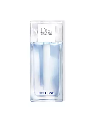 DIOR | Homme Cologne 200ml | keine Farbe