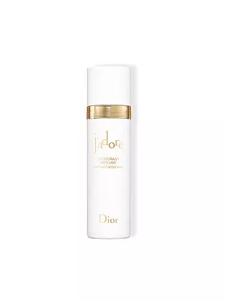 DIOR | J'adore Parfümiertes Deodorant 100ml | 