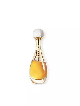 DIOR | J'adore l'Or Essence de Parfum 50ml | keine Farbe