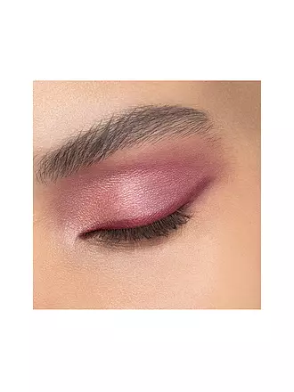 DIOR | Lidaschatten - Diorshow 5 Couleurs ( 539 Grand Bal ) | rosa