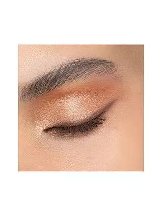 DIOR | Lidschatten - Diorshow 5 Couleurs ( 423 Amber Pearl )  | 