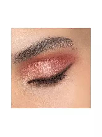 DIOR | Lidschatten - Diorshow 5 Couleurs ( 673 Red Tartan )  | 