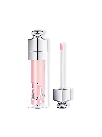 DIOR | Lipgloss - Dior Addict Lip Maximizer ( 001 Pink )  | 