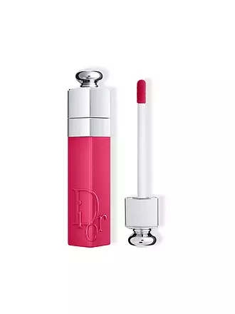 DIOR | Lipgloss - Dior Addict Lip Tint ( 421 Natural Tea ) | pink