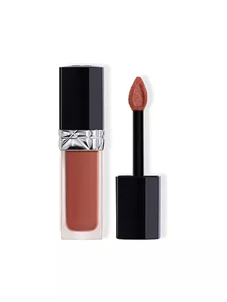 DIOR | Lipgloss - Rouge Dior Forever Liquid (861 Forever Charm) | braun