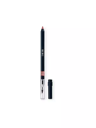 DIOR | Lippenkonturenstift - Rouge Dior Contour ( 080 Red Smile ) | rosa