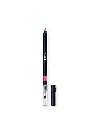 DIOR | Lippenkonturenstift - Rouge Dior Contour (200 Nude Touch) | rosa