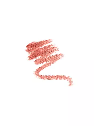 DIOR | Lippenkonturenstift - Rouge Dior Contour (229 Rose Spice) | beige