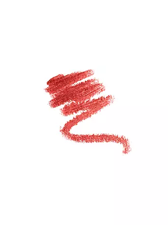 DIOR | Lippenkonturenstift - Rouge Dior Contour (229 Rose Spice) | beere