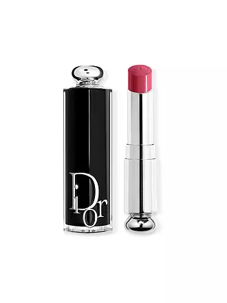 DIOR | Lippenstift - Dior Addict (481 Desir)  | 