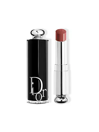 DIOR | Lippenstift - Dior Addict - Nachfüllbar ( 716 Dior Cannage )  | 