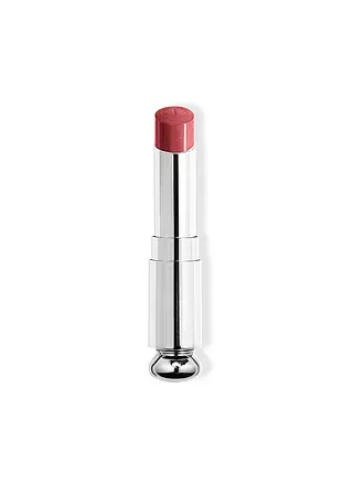 DIOR | Lippenstift - Dior Addict Refill ( 329 Tie & Dior ) | pink