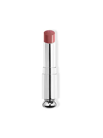 DIOR | Lippenstift - Dior Addict Refill ( 373 Rose Celestial ) | beere