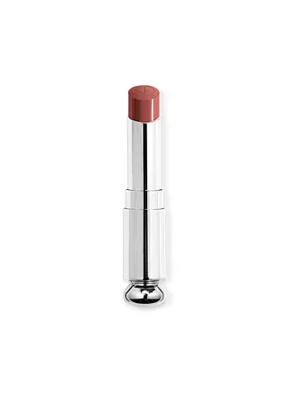 DIOR | Lippenstift - Dior Addict Refill ( 373 Rose Celestial ) | rosa