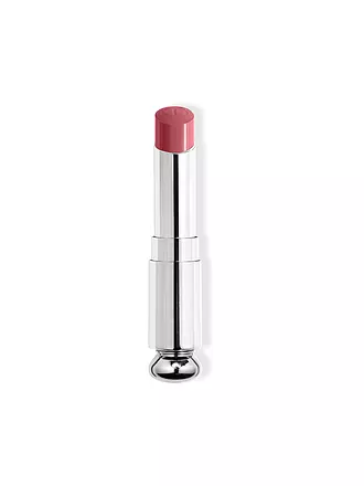 DIOR | Lippenstift - Dior Addict Refill ( 412 Dior Vibe ) | rosa