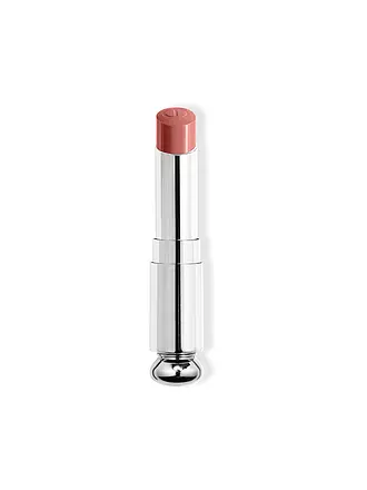 DIOR | Lippenstift - Dior Addict Refill ( 418 Beige Oblique ) | rosa