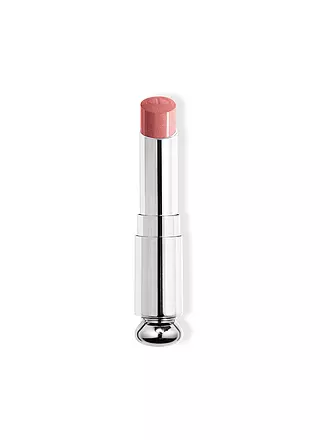 DIOR | Lippenstift - Dior Addict Refill ( 418 Beige Oblique ) | rosa