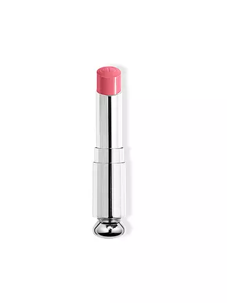 DIOR | Lippenstift - Dior Addict Refill ( 418 Beige Oblique ) | rosa