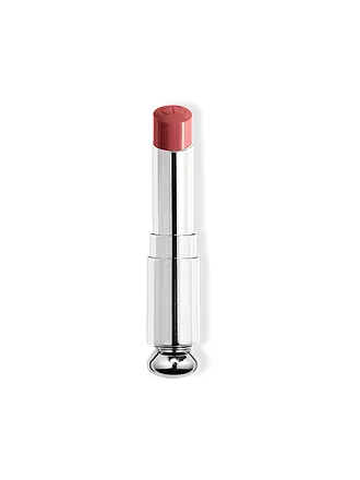 DIOR | Lippenstift - Dior Addict Refill ( 418 Beige Oblique ) | pink