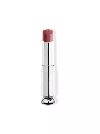 DIOR | Lippenstift - Dior Addict Refill ( 418 Beige Oblique ) | rosa