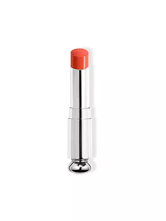 DIOR | Lippenstift - Dior Addict Refill ( 418 Beige Oblique ) | rot