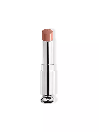 DIOR | Lippenstift - Dior Addict Refill ( 418 Beige Oblique ) | rosa