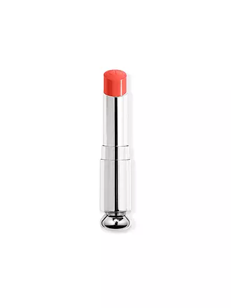 DIOR | Lippenstift - Dior Addict Refill ( 418 Beige Oblique ) | orange