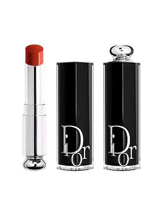 DIOR | Lippenstift - Dior Addict Refill ( 418 Beige Oblique ) | pink