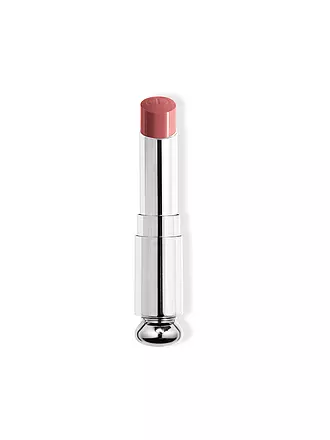 DIOR | Lippenstift - Dior Addict Refill ( 463 Dior Ribbon ) | rosa