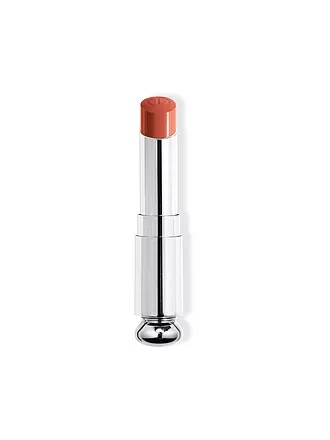 DIOR | Lippenstift - Dior Addict Refill ( 521 Diorelita ) | rosa