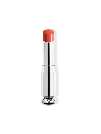 DIOR | Lippenstift - Dior Addict Refill ( 526 Mallow Rose ) | rosa