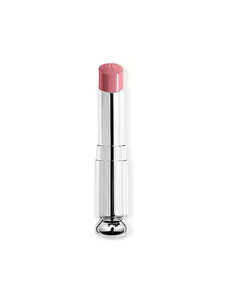 DIOR | Lippenstift - Dior Addict Refill ( 558 Bois de Rose ) | rosa