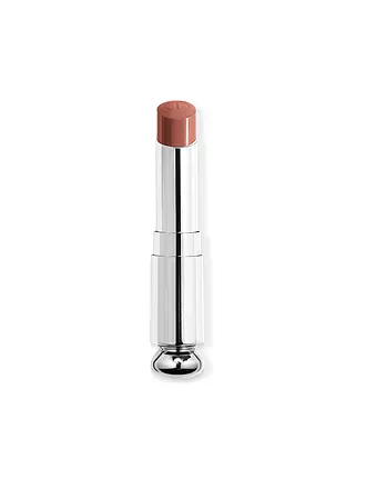 DIOR | Lippenstift - Dior Addict Refill ( 558 Bois de Rose ) | camel