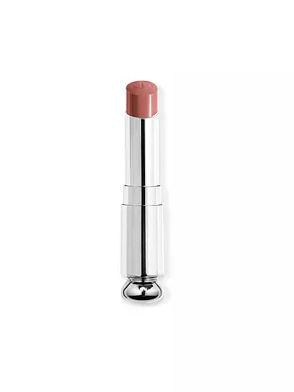 DIOR | Lippenstift - Dior Addict Refill ( 558 Bois de Rose ) | camel