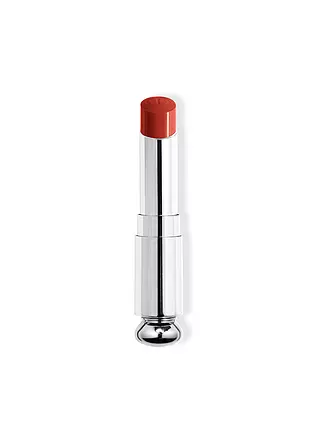 DIOR | Lippenstift - Dior Addict Refill ( 727 Dior Tulle ) | rot