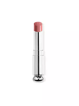 DIOR | Lippenstift - Dior Addict Refill ( 744 Diorama ) | rosa