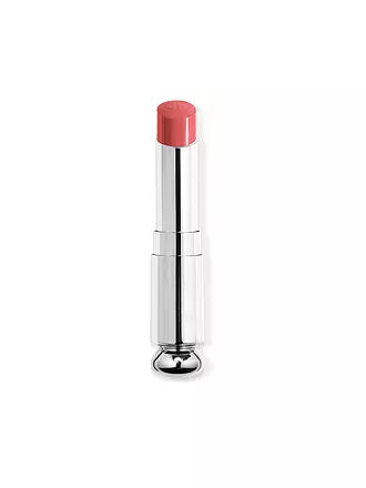 DIOR | Lippenstift - Dior Addict Refill ( 744 Diorama ) | rosa