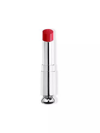 DIOR | Lippenstift - Dior Addict Refill ( 758 Lady Red ) | pink