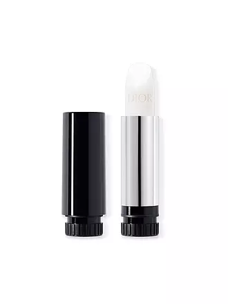 DIOR | Lippenstift - Rouge Dior Balm Refill (000 Diornatural Satin Finish) | 