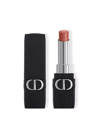 DIOR | Lippenstift - Rouge Dior Forever Lipstick ( 558 Forever Grace ) | rosa