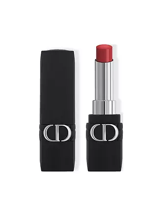 DIOR | Lippenstift - Rouge Dior Forever Lipstick ( 558 Forever Grace ) | rosa